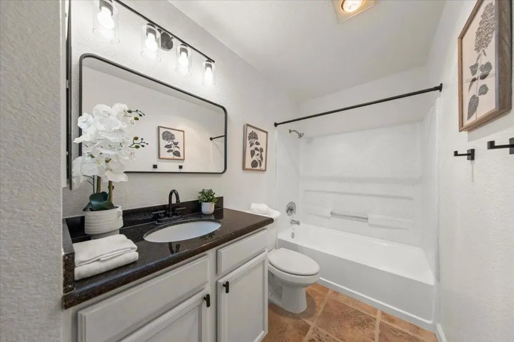674 Teatree Court San Jose, CA 95128