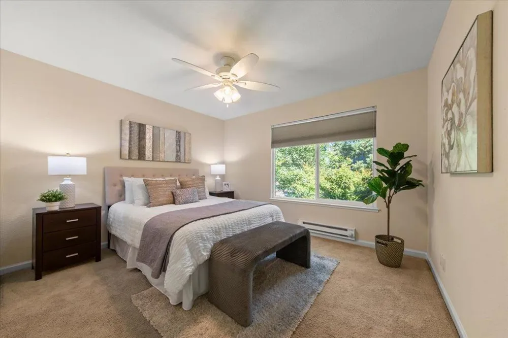 674 Teatree Court San Jose, CA 95128
