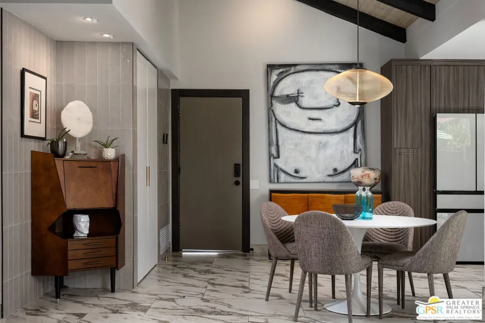 2487 S Gene Autry Trail #A Palm Springs, CA 92264