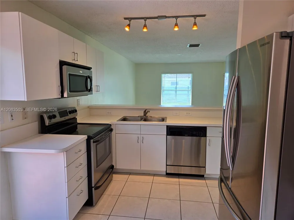 14246 SW 162nd St Miami, FL 33177