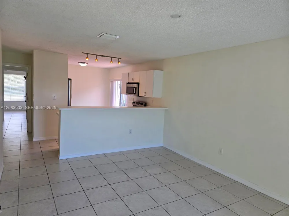 14246 SW 162nd St Miami, FL 33177