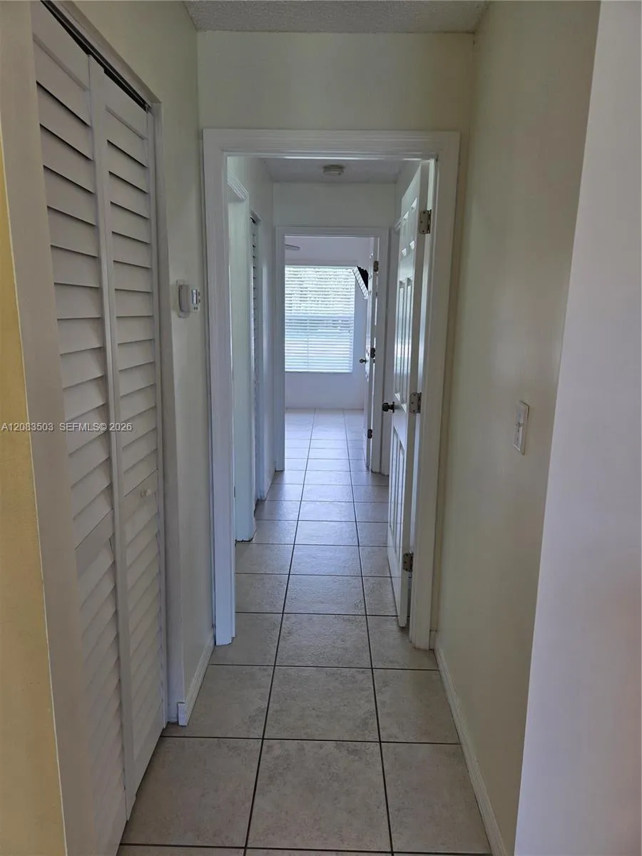14246 SW 162nd St Miami, FL 33177