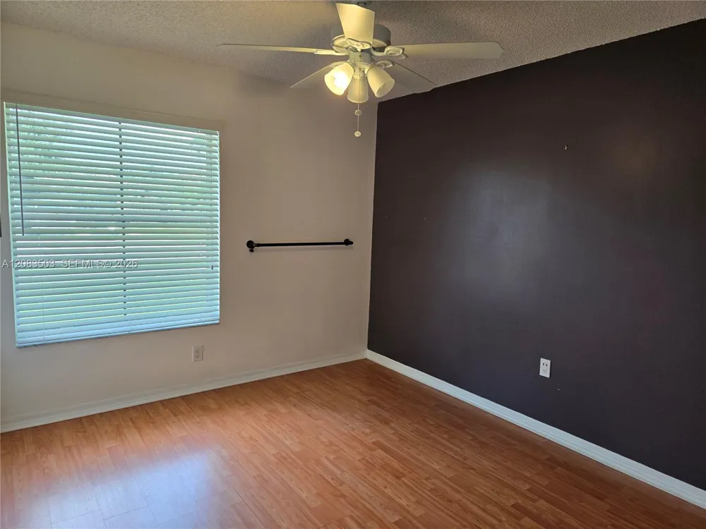 14246 SW 162nd St Miami, FL 33177