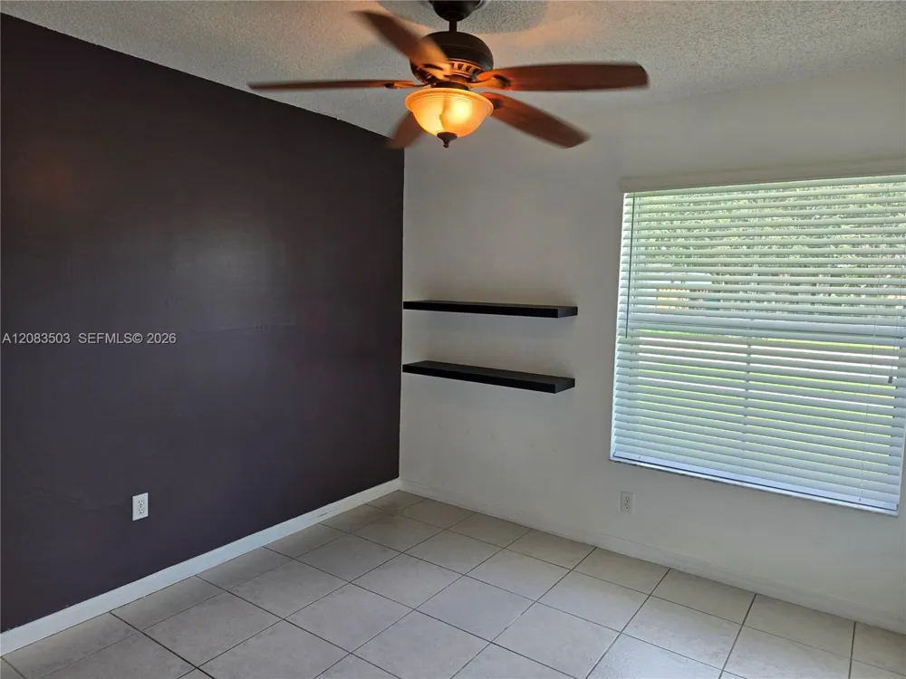 14246 SW 162nd St Miami, FL 33177