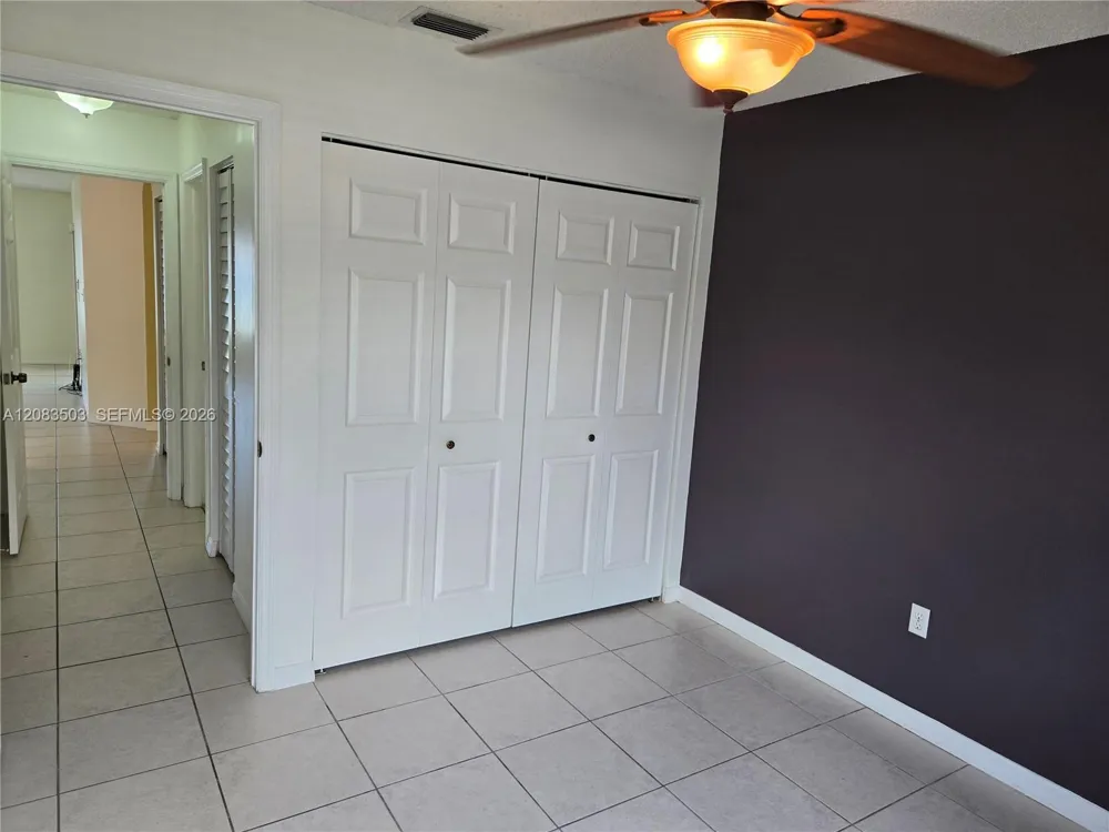 14246 SW 162nd St Miami, FL 33177