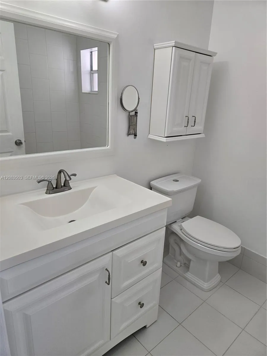 14246 SW 162nd St Miami, FL 33177