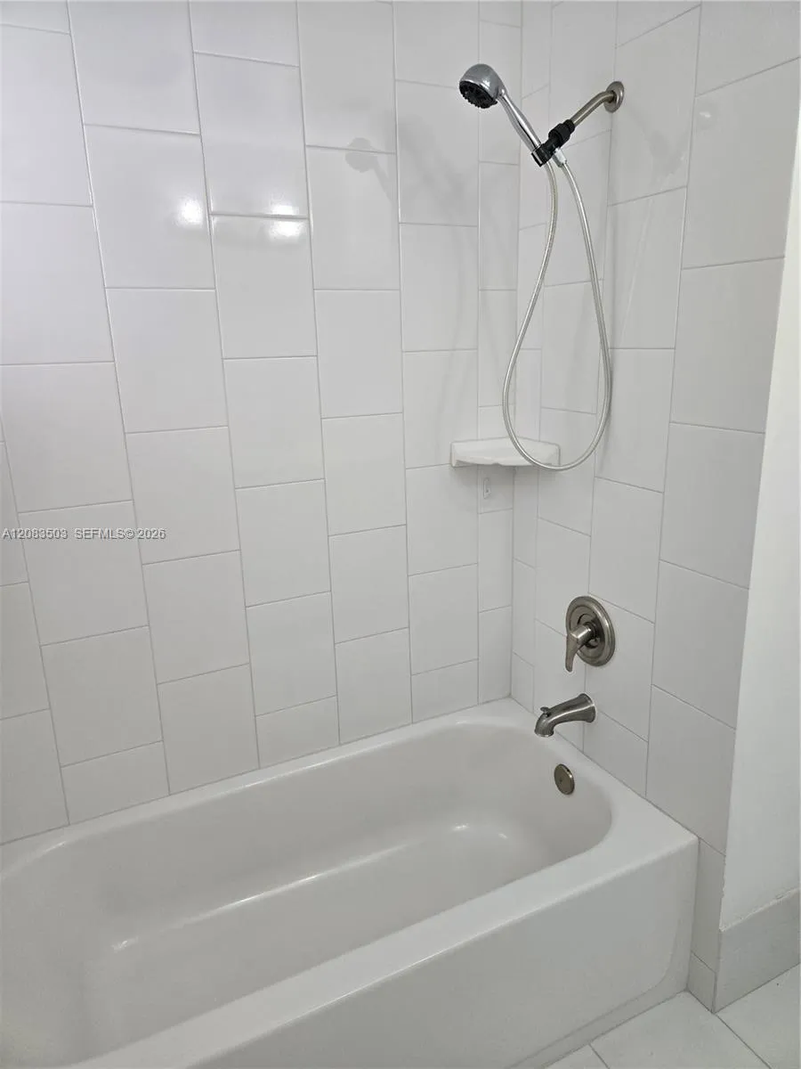 14246 SW 162nd St Miami, FL 33177
