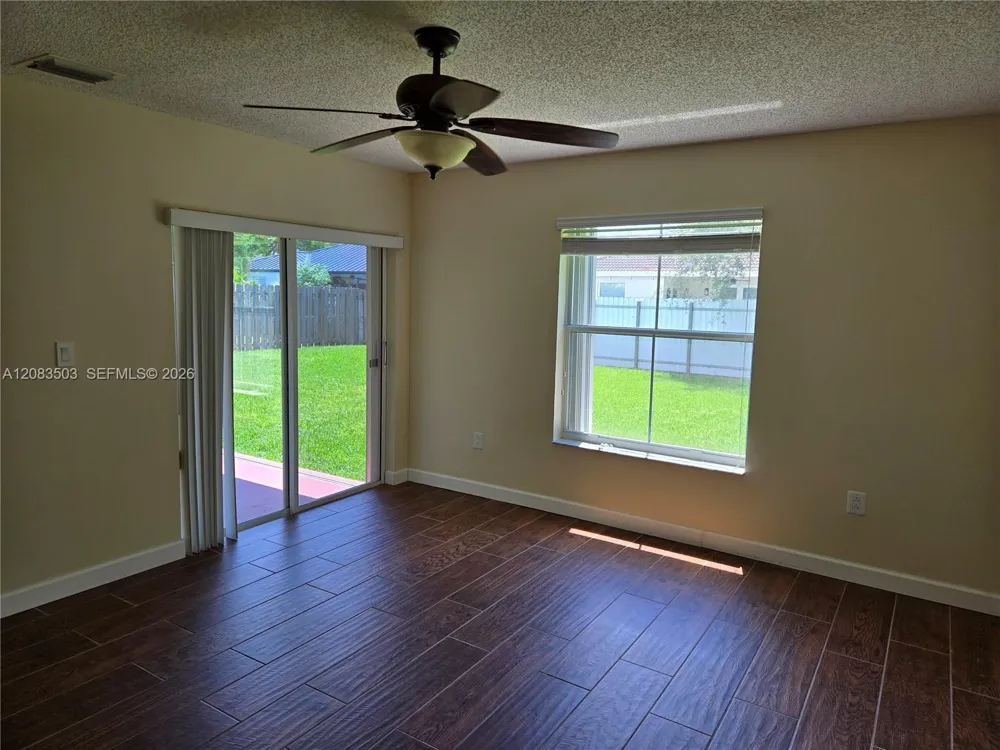 14246 SW 162nd St Miami, FL 33177