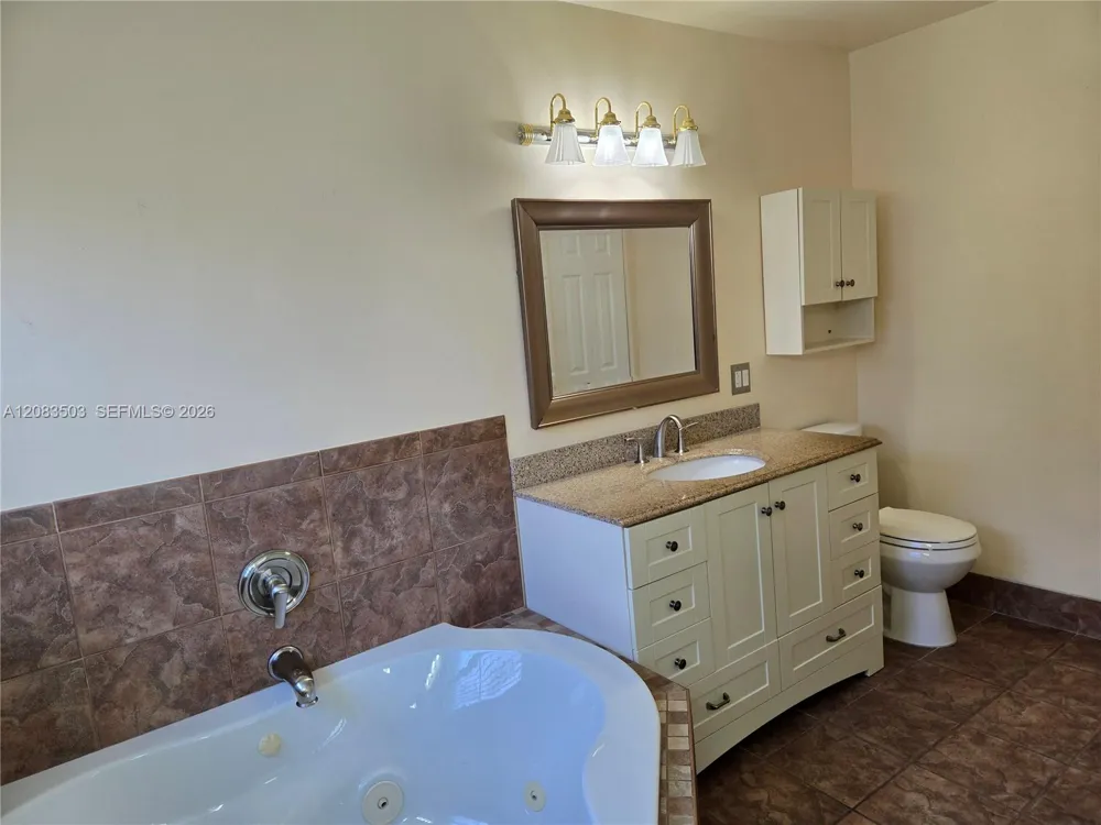 14246 SW 162nd St Miami, FL 33177