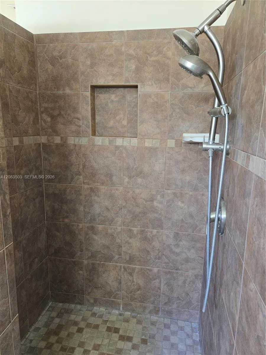 14246 SW 162nd St Miami, FL 33177