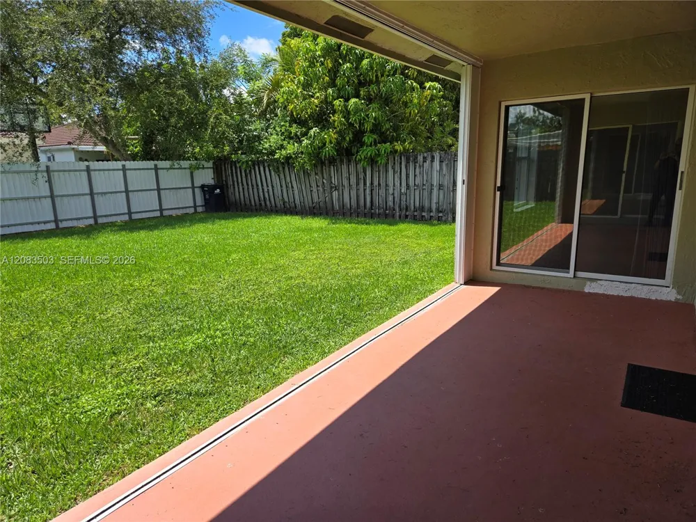 14246 SW 162nd St Miami, FL 33177