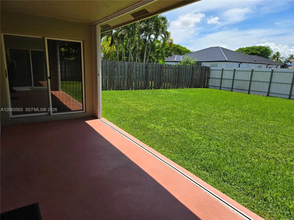 14246 SW 162nd St Miami, FL 33177