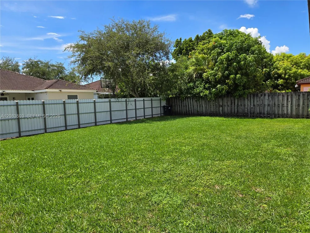 14246 SW 162nd St Miami, FL 33177