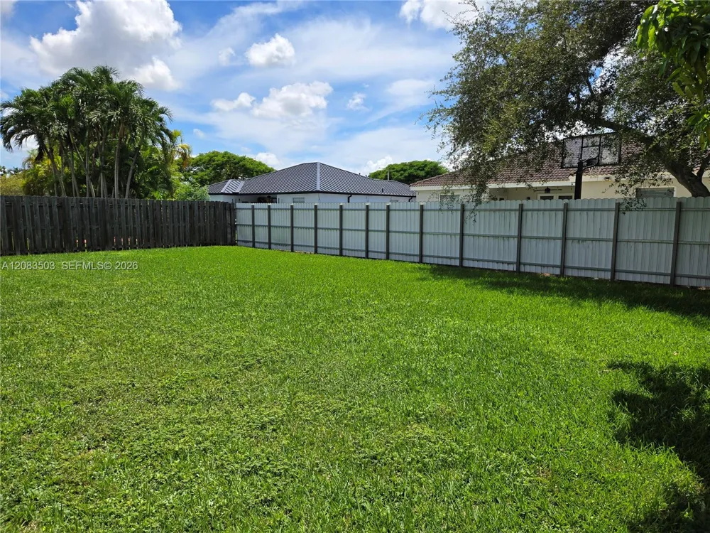 14246 SW 162nd St Miami, FL 33177