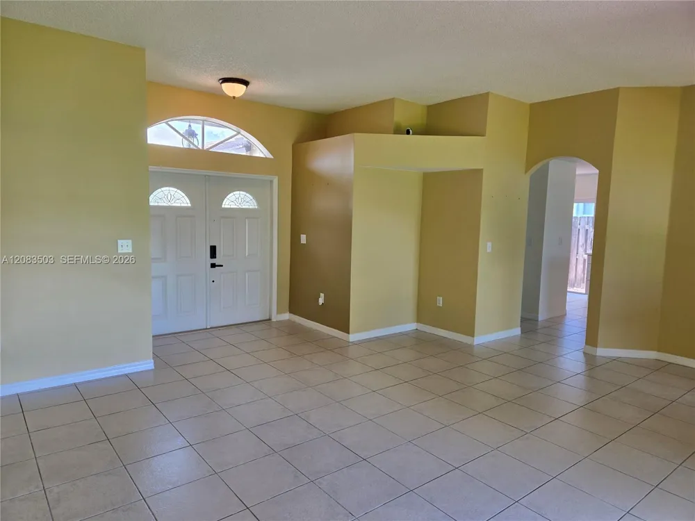 14246 SW 162nd St Miami, FL 33177