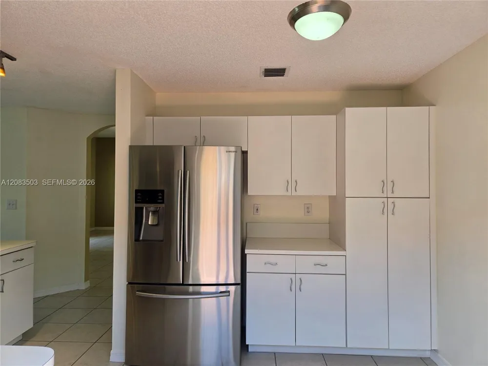 14246 SW 162nd St Miami, FL 33177