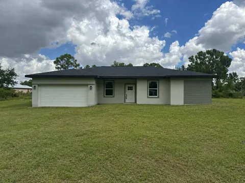 4503 OPEL TERRACE