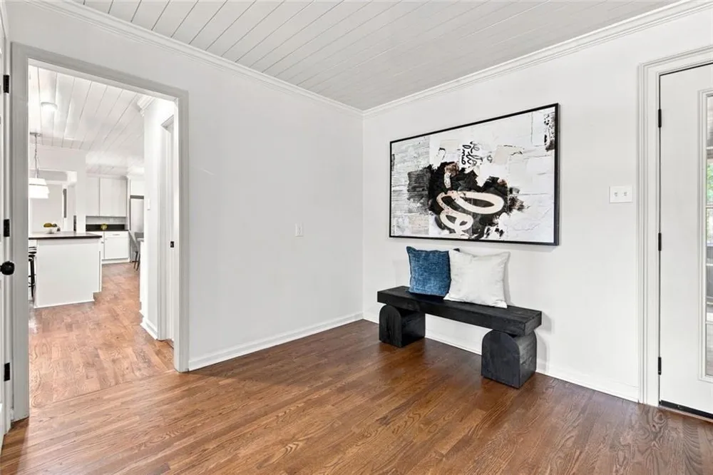 287 Rising Star Road Fayetteville, GA 30215