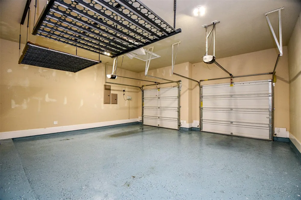 24914 Bay Mist Ridge Lane Katy, TX 77494