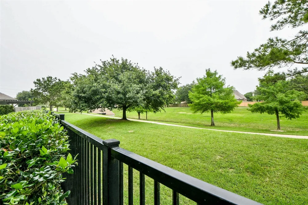 24914 Bay Mist Ridge Lane Katy, TX 77494