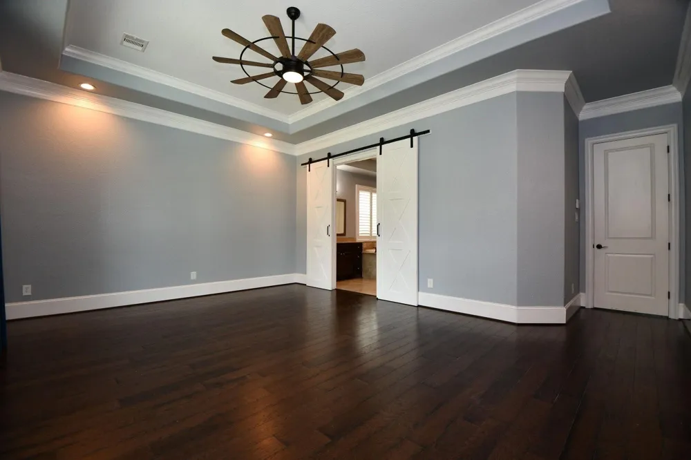24914 Bay Mist Ridge Lane Katy, TX 77494