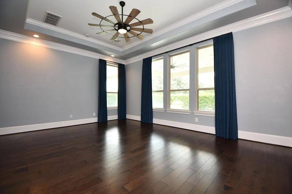 24914 Bay Mist Ridge Lane Katy, TX 77494