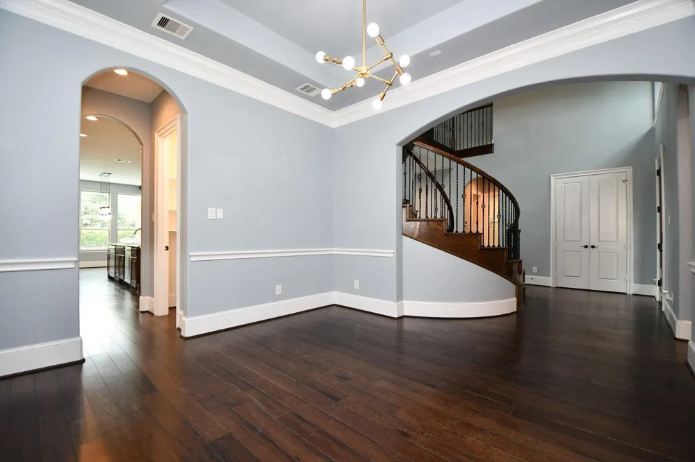 24914 Bay Mist Ridge Lane Katy, TX 77494