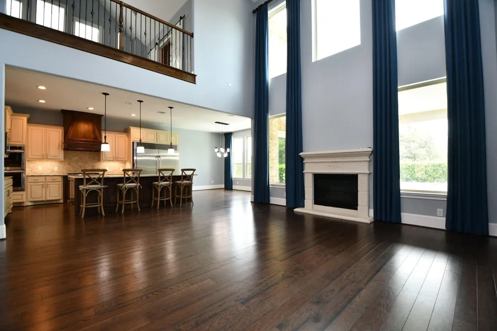 24914 Bay Mist Ridge Lane Katy, TX 77494