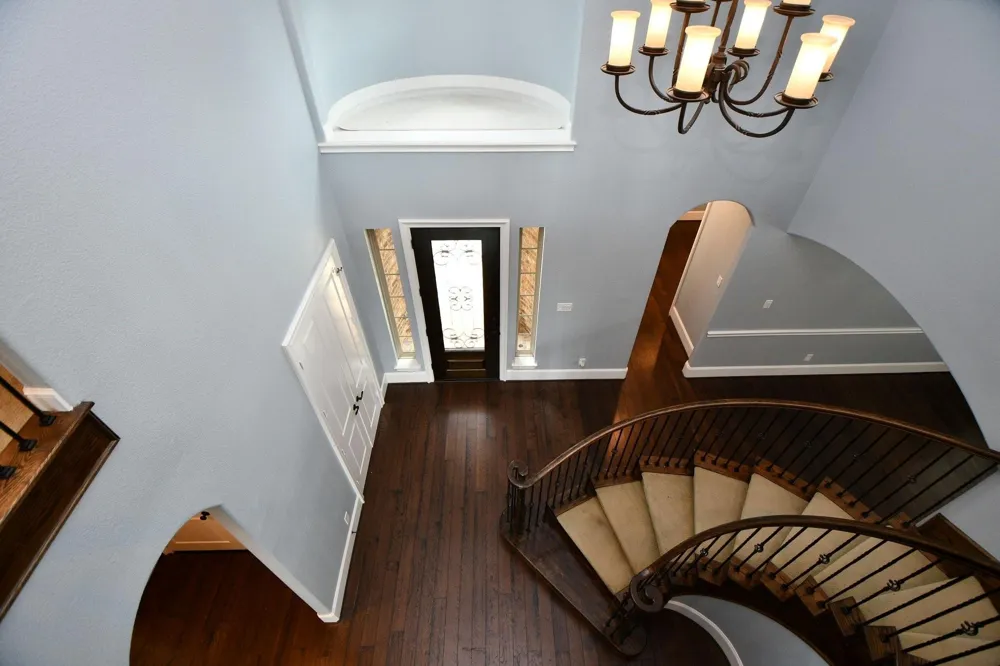24914 Bay Mist Ridge Lane Katy, TX 77494