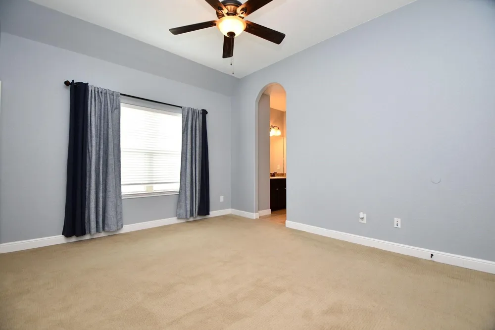 24914 Bay Mist Ridge Lane Katy, TX 77494