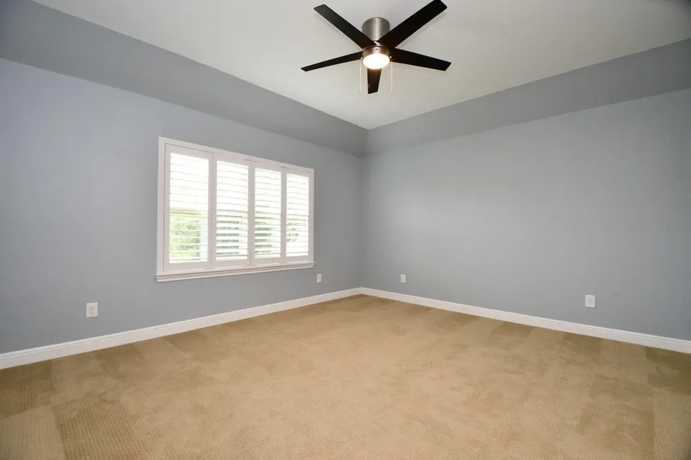 24914 Bay Mist Ridge Lane Katy, TX 77494