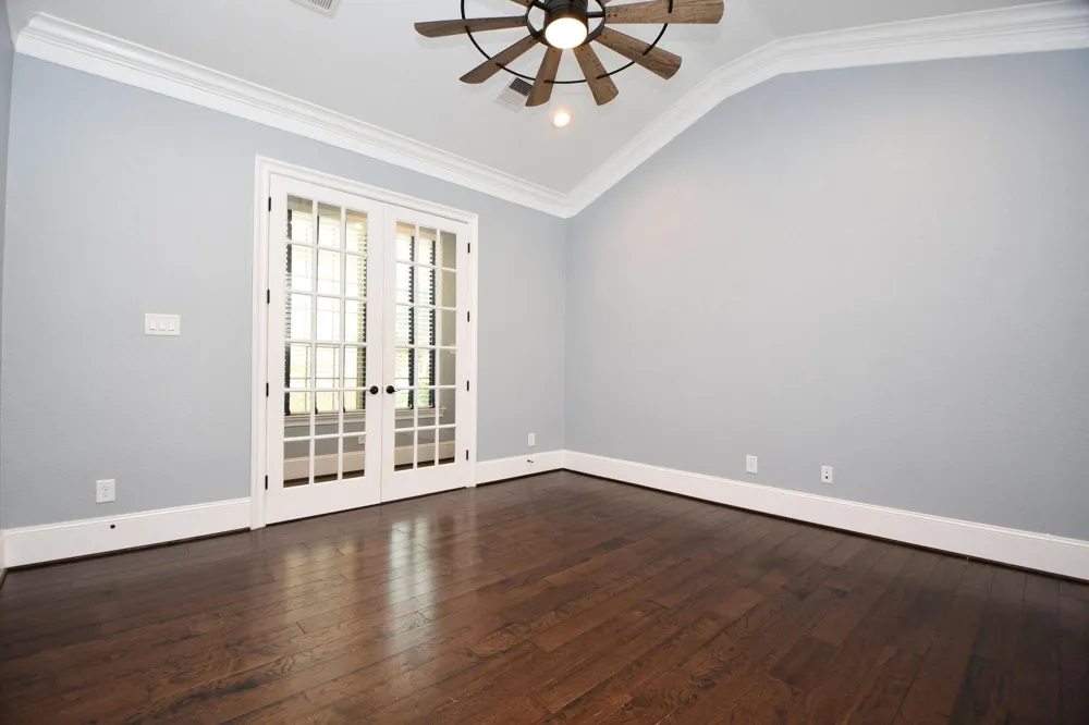 24914 Bay Mist Ridge Lane Katy, TX 77494