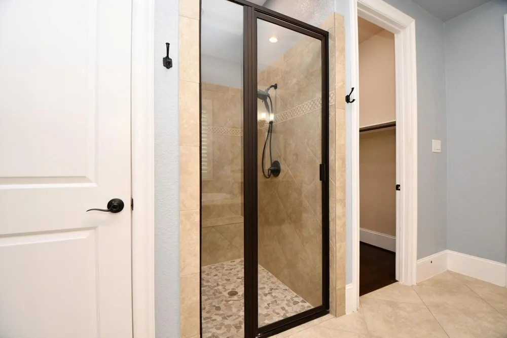 24914 Bay Mist Ridge Lane Katy, TX 77494