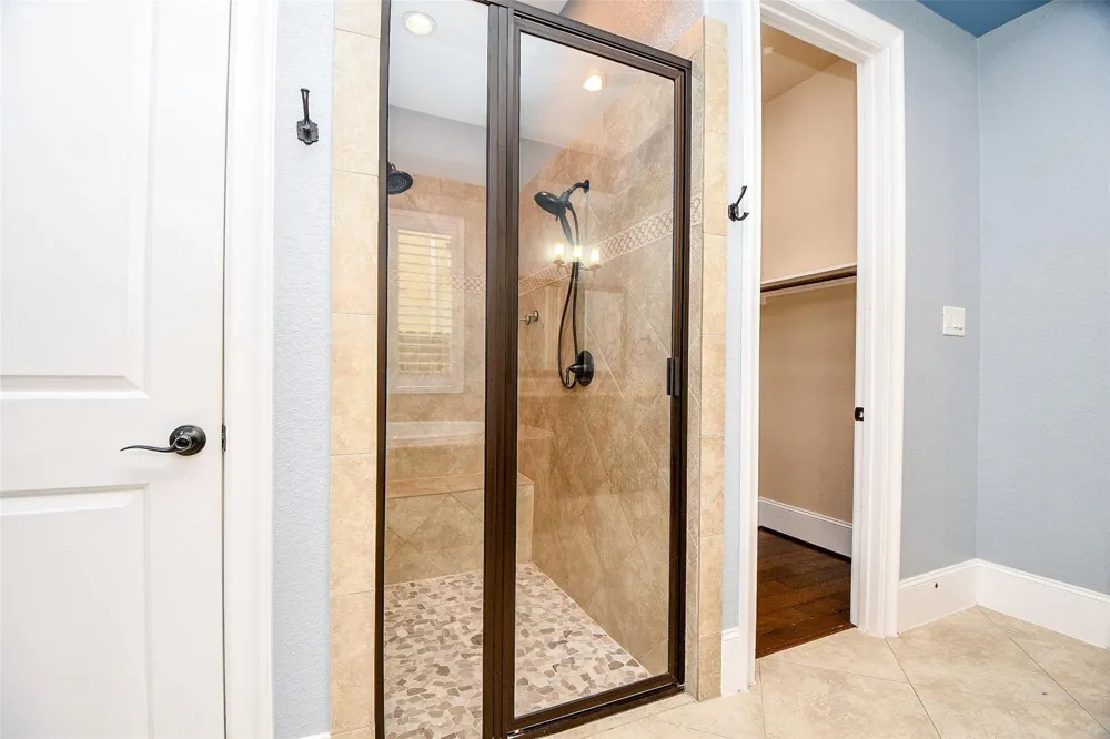 24914 Bay Mist Ridge Lane Katy, TX 77494
