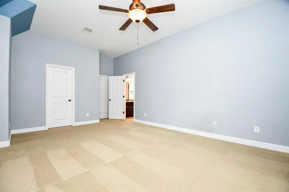 24914 Bay Mist Ridge Lane Katy, TX 77494