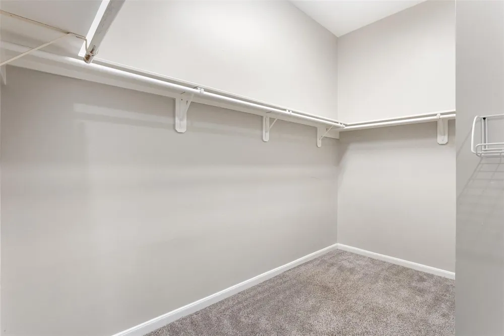 6111 Windsor Chase Lane League City, TX 77573