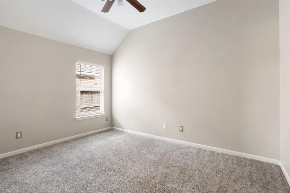 6111 Windsor Chase Lane League City, TX 77573