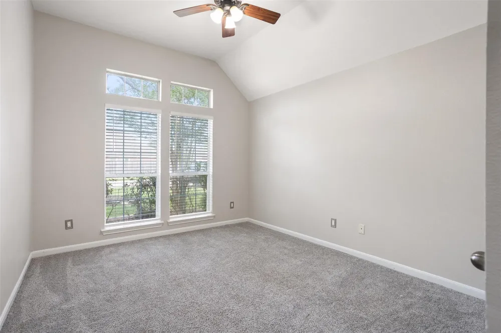 6111 Windsor Chase Lane League City, TX 77573