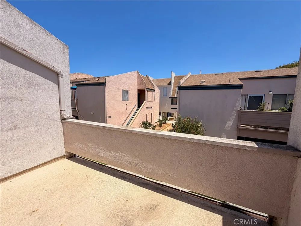 3242 Ashford Street #P San Diego, CA 92111
