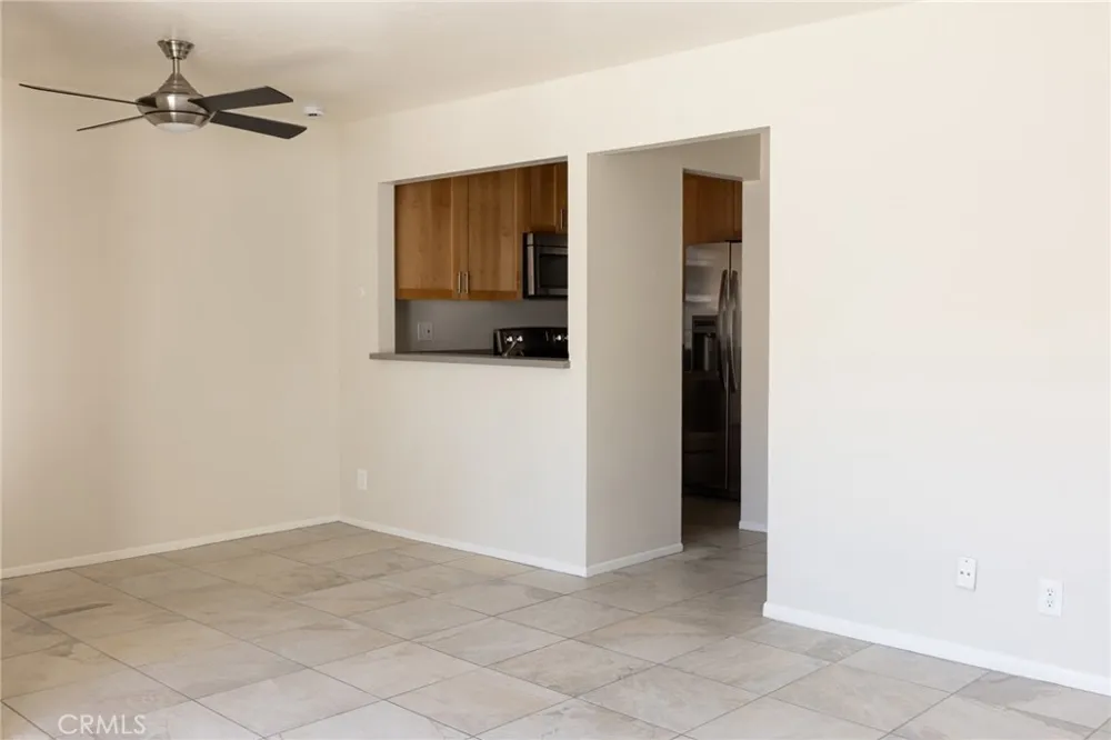 3242 Ashford Street #P San Diego, CA 92111