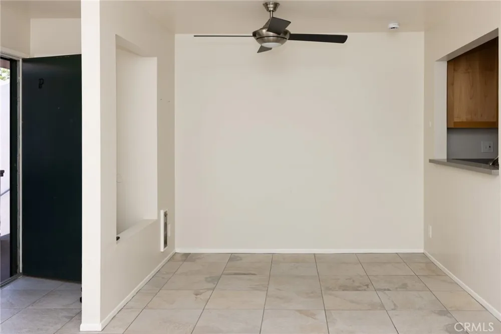 3242 Ashford Street #P San Diego, CA 92111