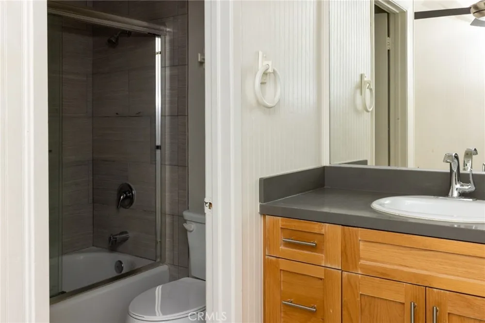 3242 Ashford Street #P San Diego, CA 92111