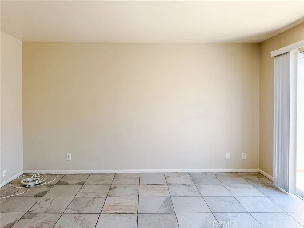 3242 Ashford Street #P San Diego, CA 92111