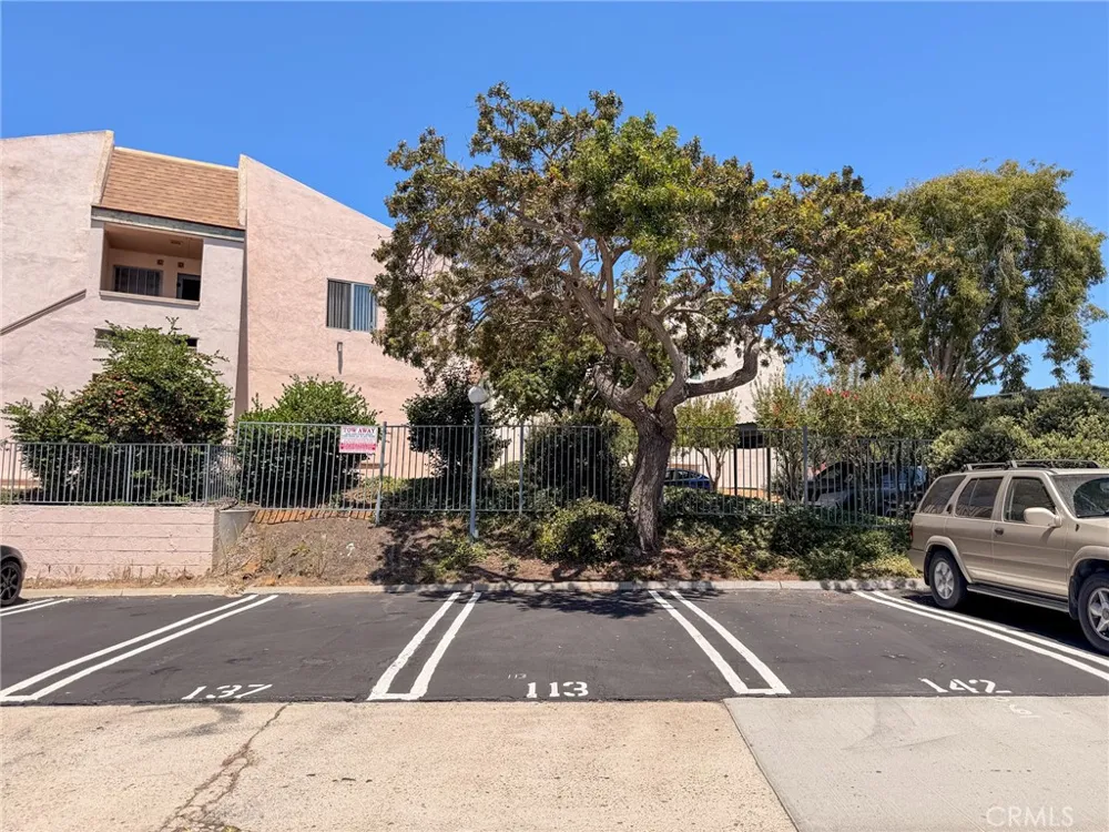 3242 Ashford Street #P San Diego, CA 92111
