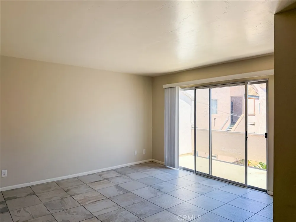 3242 Ashford Street #P San Diego, CA 92111
