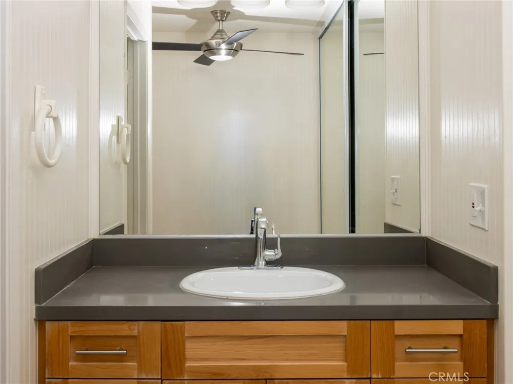 3242 Ashford Street #P San Diego, CA 92111