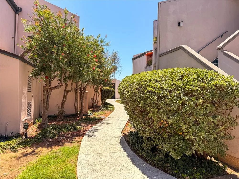 3242 Ashford Street #P San Diego, CA 92111