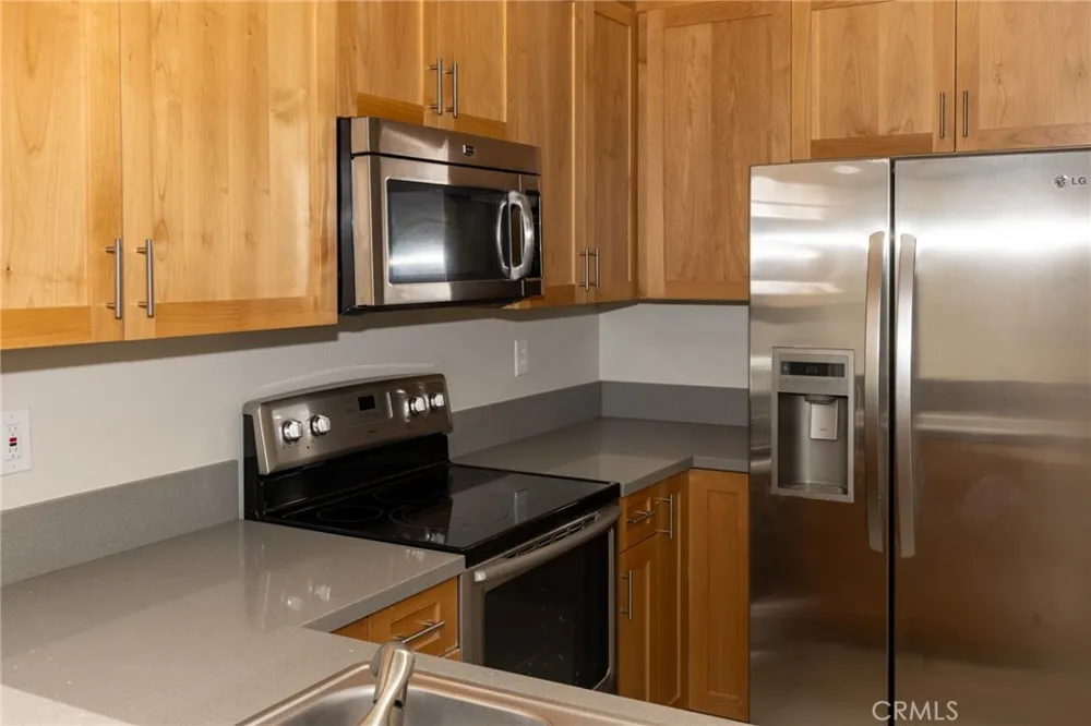 3242 Ashford Street #P San Diego, CA 92111