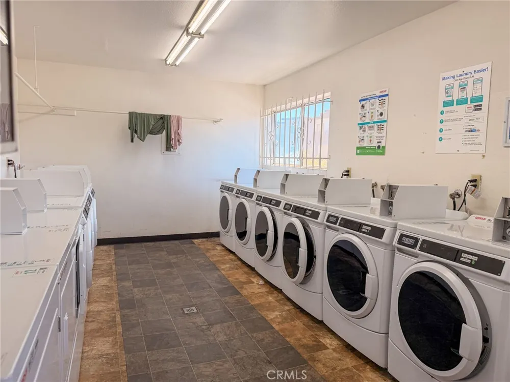 3242 Ashford Street #P San Diego, CA 92111