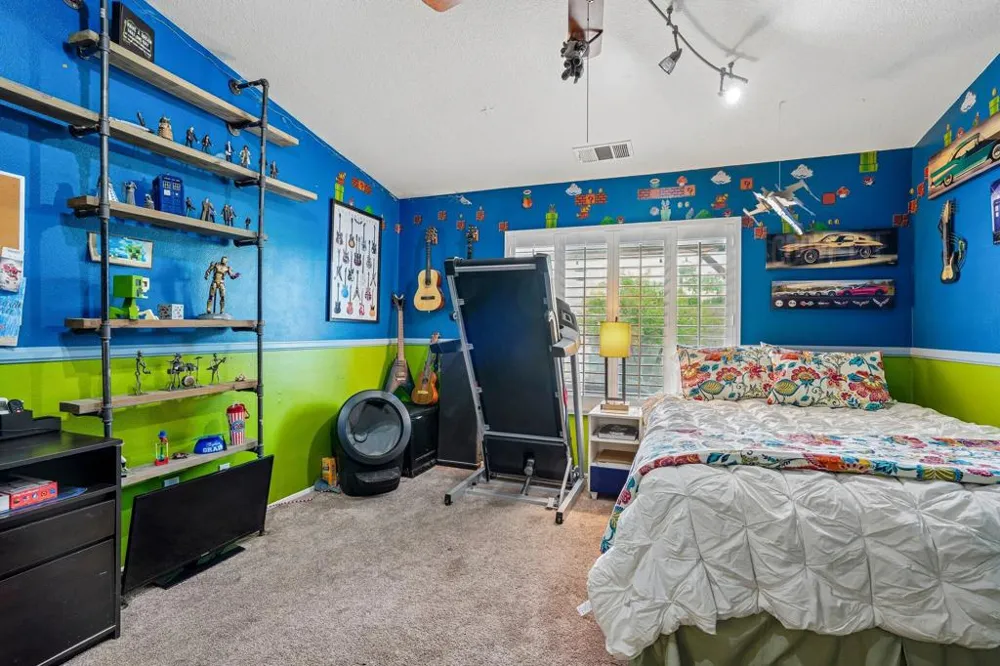 83286 Long Cove Drive Indio, CA 92203